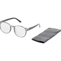 Outlet Leesbril Brillen & Lenzen