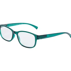 Discount Leesbril Brillen & Lenzen
