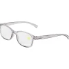 Discount Leesbril Brillen & Lenzen