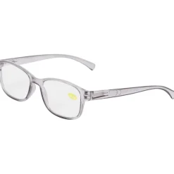 Discount Leesbril Brillen & Lenzen