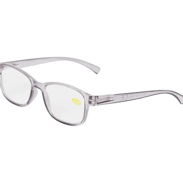 Discount Leesbril Brillen & Lenzen