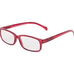 Clearance Leesbril Brillen & Lenzen
