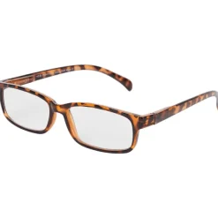 Discount Leesbril Brillen & Lenzen