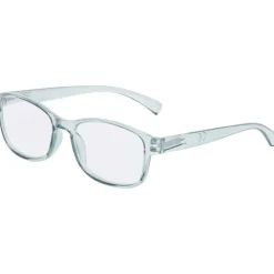 Discount Leesbril Brillen & Lenzen