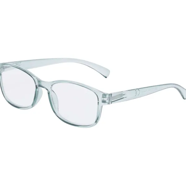 Discount Leesbril Brillen & Lenzen