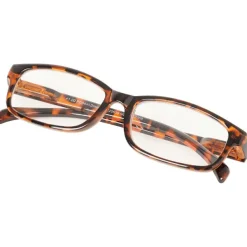 New Leesbril Brillen & Lenzen