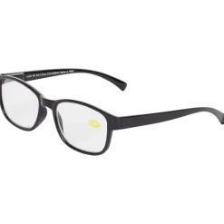 Discount Leesbril Brillen & Lenzen