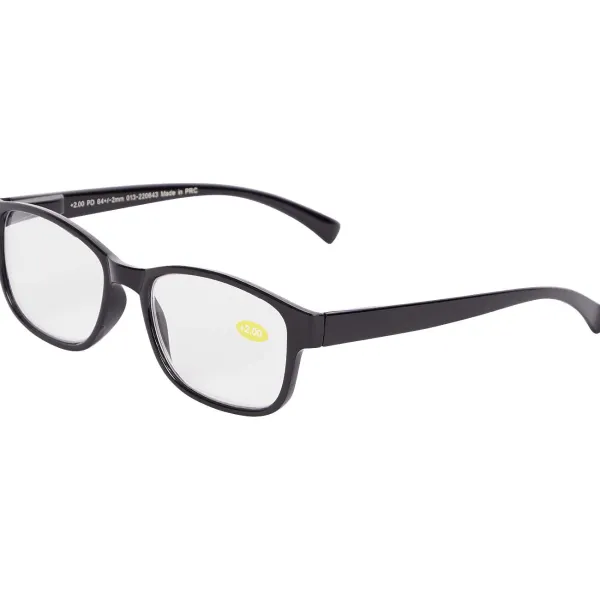 Discount Leesbril Brillen & Lenzen