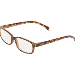 New Leesbril Brillen & Lenzen