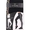 Clearance Legging Fashion Kleding