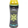 Discount Unstoppables Geurbooster Sunlight Afwas- & Wasmiddelen