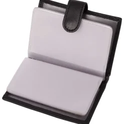 Online Leren Creditcardhouder Accessoires