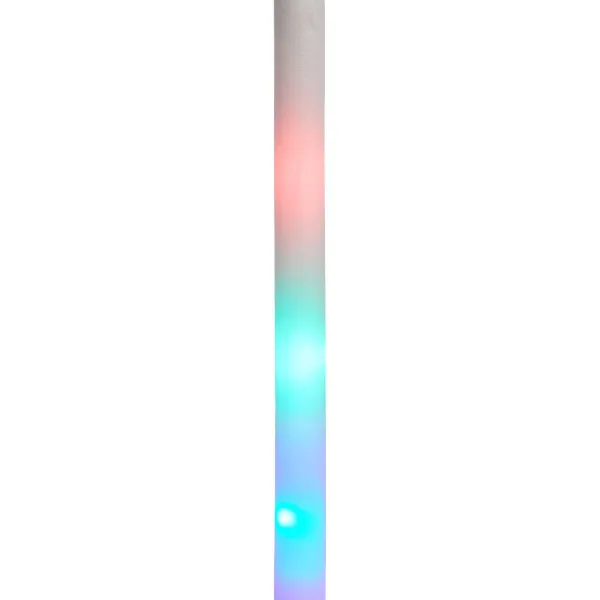 Fashion Lichtstaaf Spellen