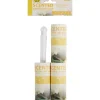 Sale Lifetime Kledingrollers Met Geur Wassen & Strijken
