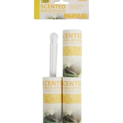 Sale Lifetime Kledingrollers Met Geur Wassen & Strijken