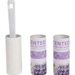 Sale Lifetime Kledingrollers Met Geur Wassen & Strijken