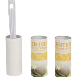 Sale Lifetime Kledingrollers Met Geur Wassen & Strijken