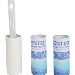 Sale Lifetime Kledingrollers Met Geur Wassen & Strijken