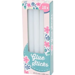 Clearance Lijmsticks Knutselen