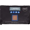 Best Limpro Auto-Ontvochtiger Auto Accessoires
