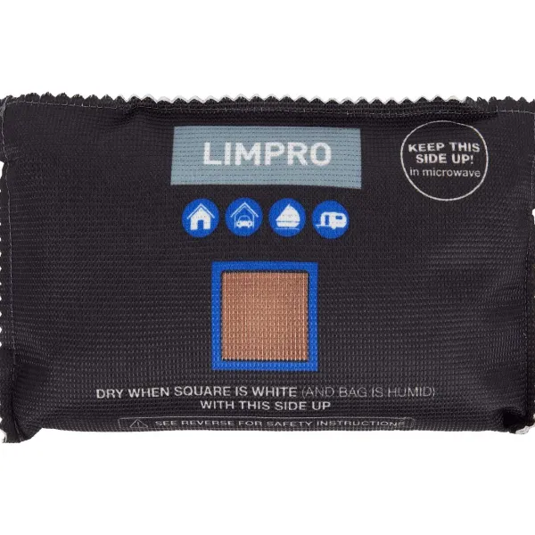 Best Limpro Auto-Ontvochtiger Auto Accessoires