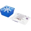 Hot Limpro Vochtvanger Afwas- & Wasmiddelen