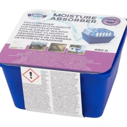 Hot Limpro Vochtvanger Afwas- & Wasmiddelen