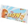 Clearance Lion Coconut Chocolade