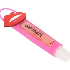 Sale Lipgloss Make-Up
