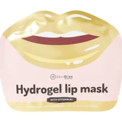 Discount Lipmasker Gezichtsverzorging