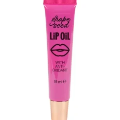 Clearance Lipolie Make-Up