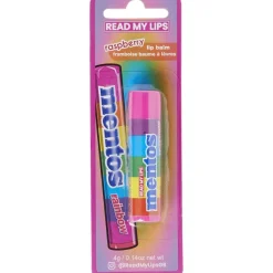 Fashion Lippenbalsem Gezichtsverzorging