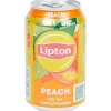 Discount Ice Tea Peach Drinken
