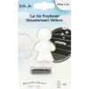 Hot Auto-Luchtverfrisser Auto Accessoires