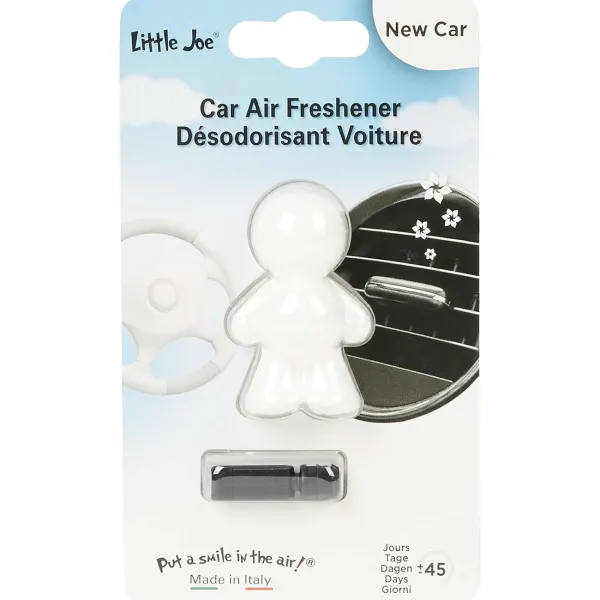 Hot Auto-Luchtverfrisser Auto Accessoires