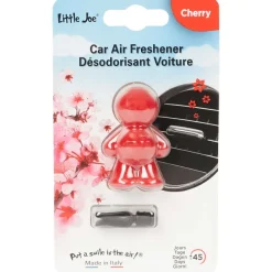 Hot Auto-Luchtverfrisser Auto Accessoires
