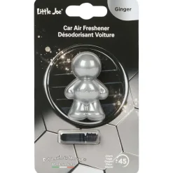 Hot Auto-Luchtverfrisser Auto Accessoires