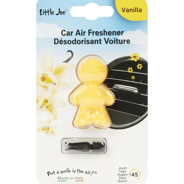 Hot Auto-Luchtverfrisser Auto Accessoires