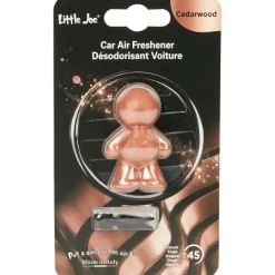 Hot Auto-Luchtverfrisser Auto Accessoires