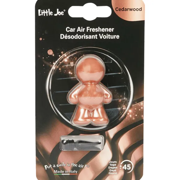 Hot Auto-Luchtverfrisser Auto Accessoires