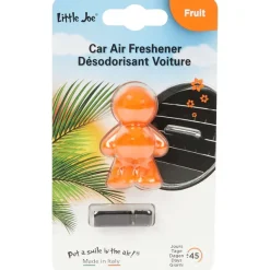 Hot Auto-Luchtverfrisser Auto Accessoires