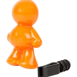 Hot Auto-Luchtverfrisser Auto Accessoires