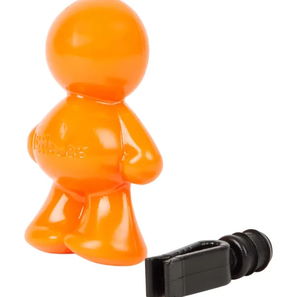 Hot Auto-Luchtverfrisser Auto Accessoires