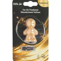 Hot Auto-Luchtverfrisser Auto Accessoires