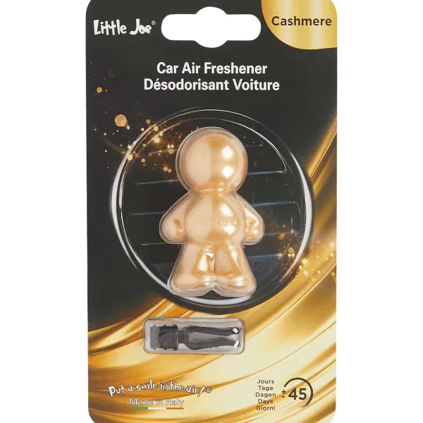Hot Auto-Luchtverfrisser Auto Accessoires
