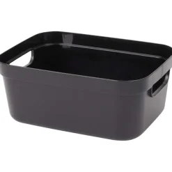Hot Livv Mand Woonaccessoires