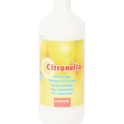 Online Allesreiniger Citronella Schoonmaakmiddelen