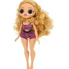 Clearance L.O.L. Surprise! O.M.G. Pop Knuffels & Poppen