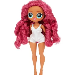 Clearance L.O.L. Surprise! O.M.G. Pop Knuffels & Poppen