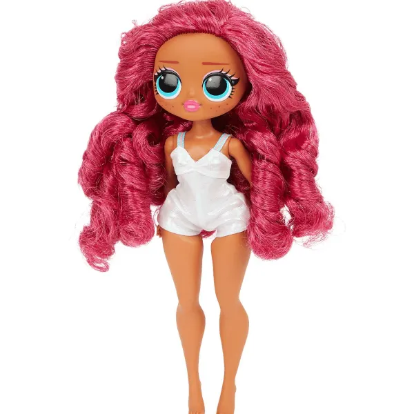 Clearance L.O.L. Surprise! O.M.G. Pop Knuffels & Poppen